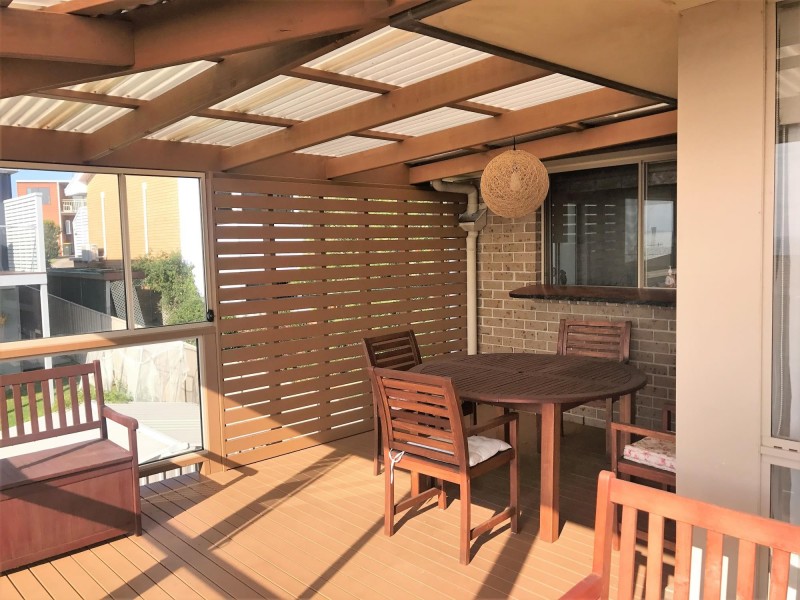58 Sunset Boulevard, Kianga NSW 2546