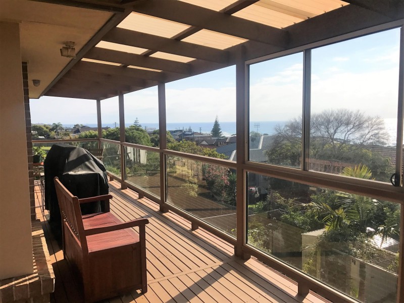 58 Sunset Boulevard, Kianga NSW 2546