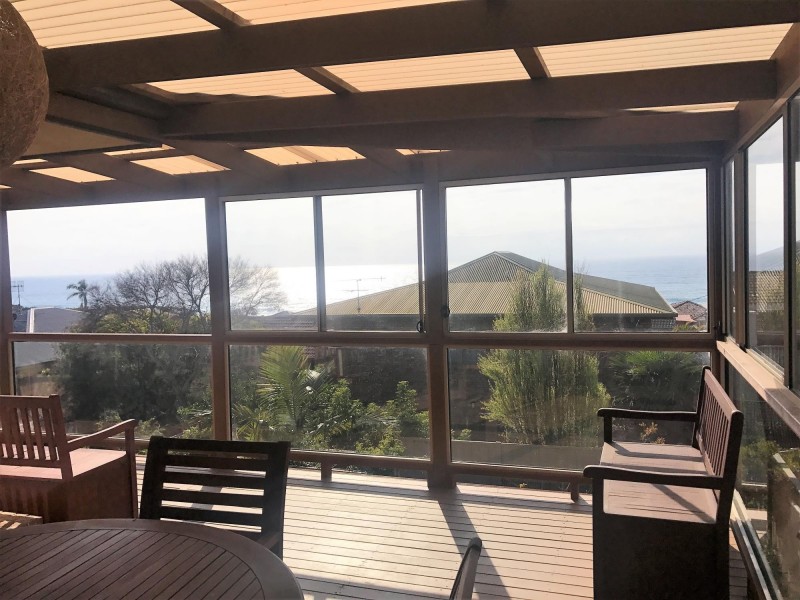 58 Sunset Boulevard, Kianga NSW 2546