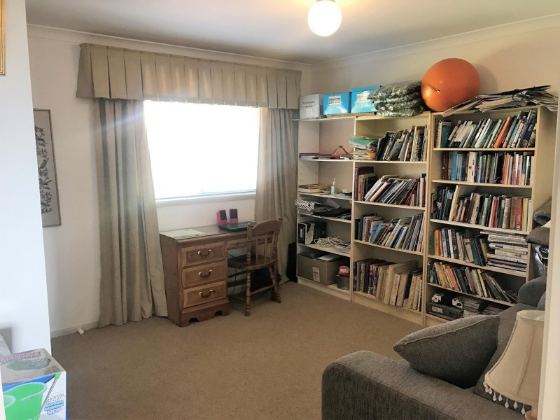 58 Sunset Boulevard, Kianga NSW 2546