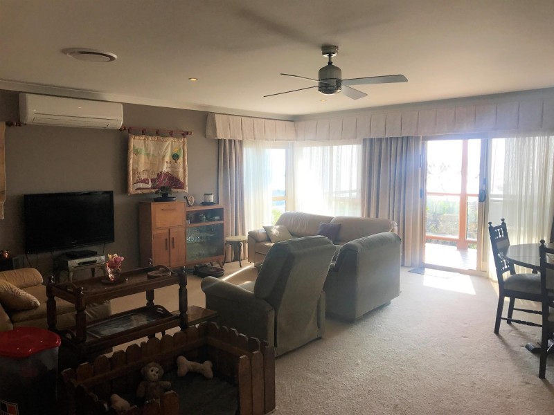 58 Sunset Boulevard, Kianga NSW 2546