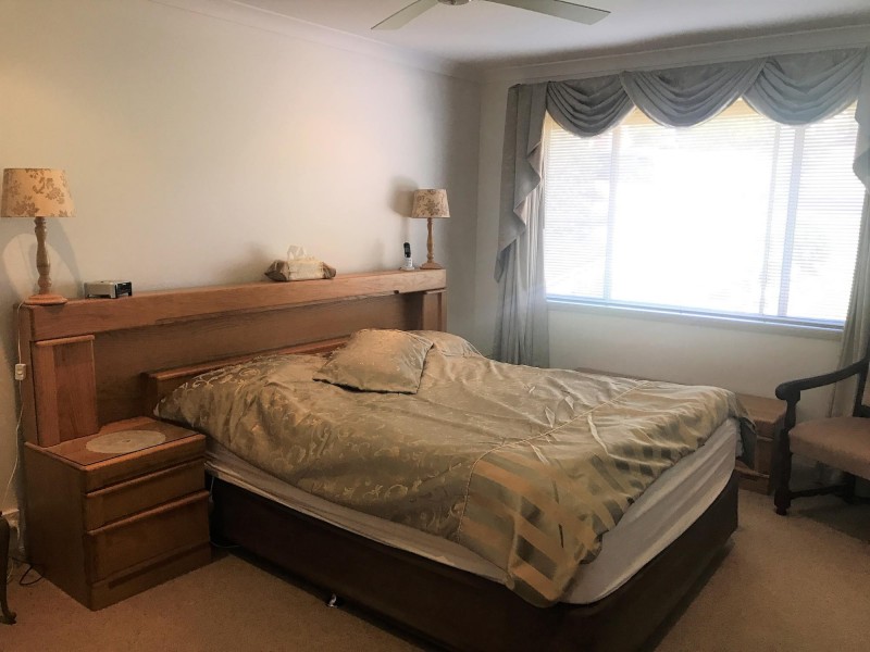 58 Sunset Boulevard, Kianga NSW 2546
