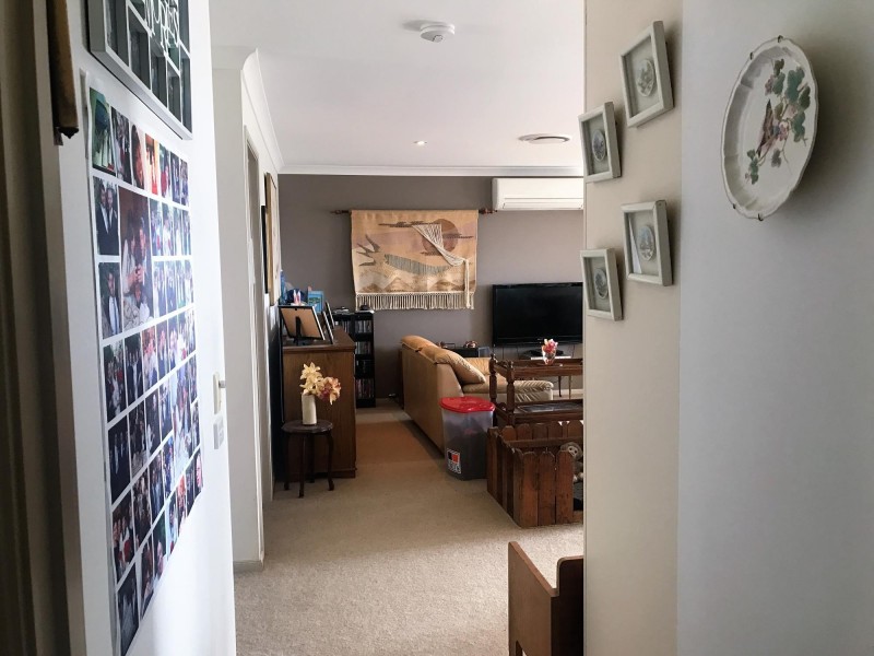 58 Sunset Boulevard, Kianga NSW 2546