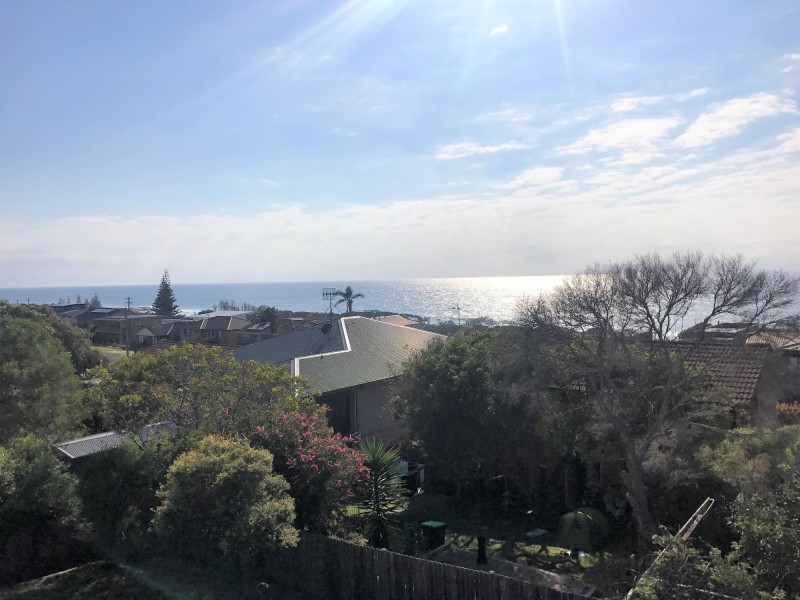 58 Sunset Boulevard, Kianga NSW 2546