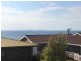 58 Sunset Boulevard, Kianga NSW 2546