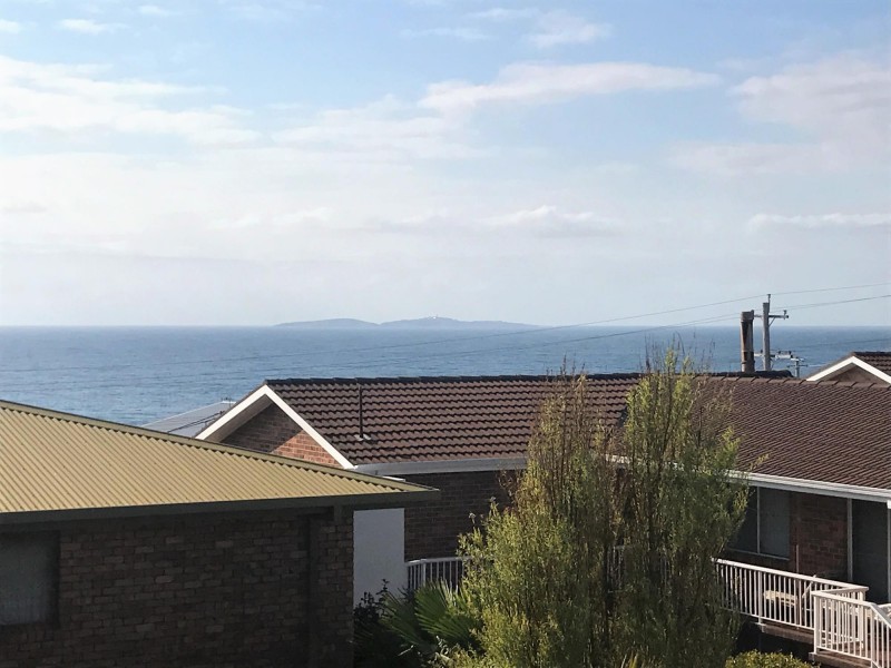58 Sunset Boulevard, Kianga NSW 2546