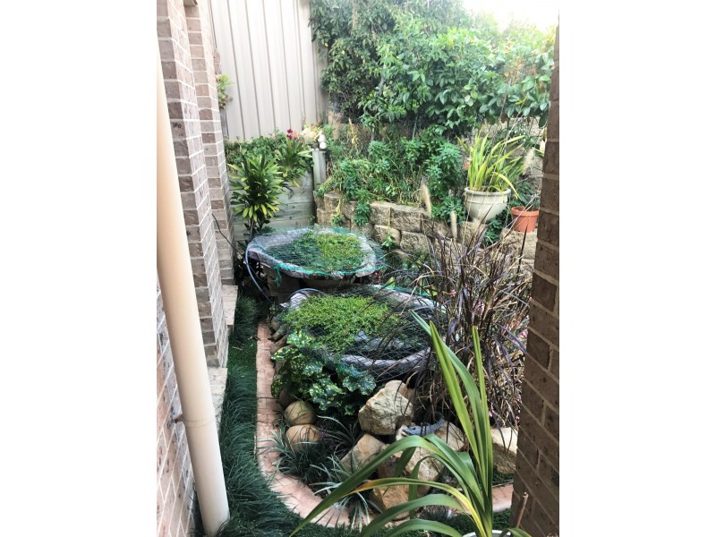 58 Sunset Boulevard, Kianga NSW 2546