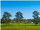 272 Riverview Road, Akolele NSW 2546