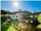 272 Riverview Road, Akolele NSW 2546