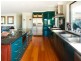 272 Riverview Road, Akolele NSW 2546