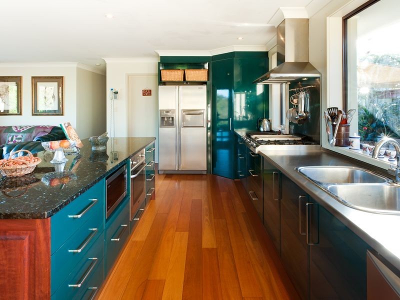 272 Riverview Road, Akolele NSW 2546