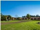 272 Riverview Road, Akolele NSW 2546