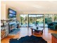 272 Riverview Road, Akolele NSW 2546