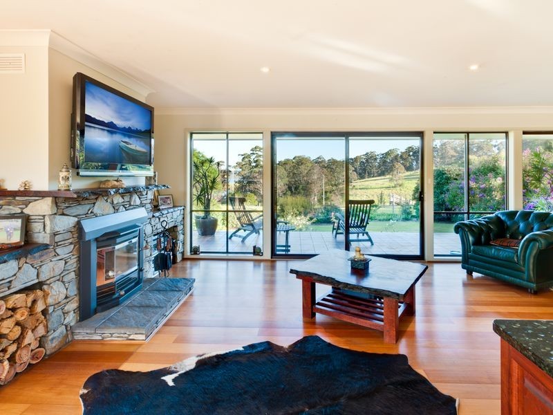 272 Riverview Road, Akolele NSW 2546