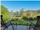 272 Riverview Road, Akolele NSW 2546