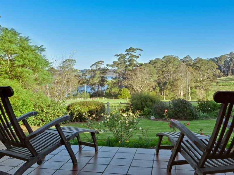 272 Riverview Road, Akolele NSW 2546