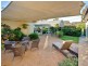 272 Riverview Road, Akolele NSW 2546
