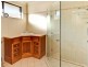272 Riverview Road, Akolele NSW 2546