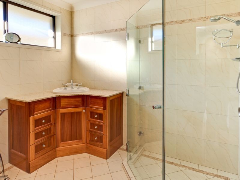 272 Riverview Road, Akolele NSW 2546
