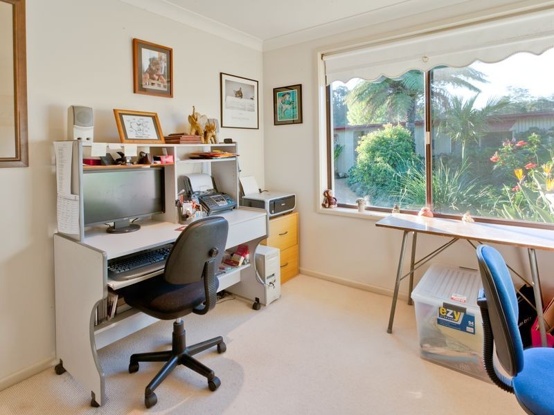 272 Riverview Road, Akolele NSW 2546