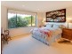 272 Riverview Road, Akolele NSW 2546
