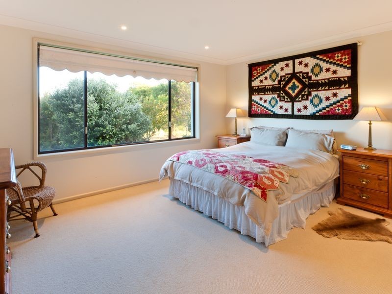 272 Riverview Road, Akolele NSW 2546