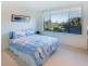 272 Riverview Road, Akolele NSW 2546