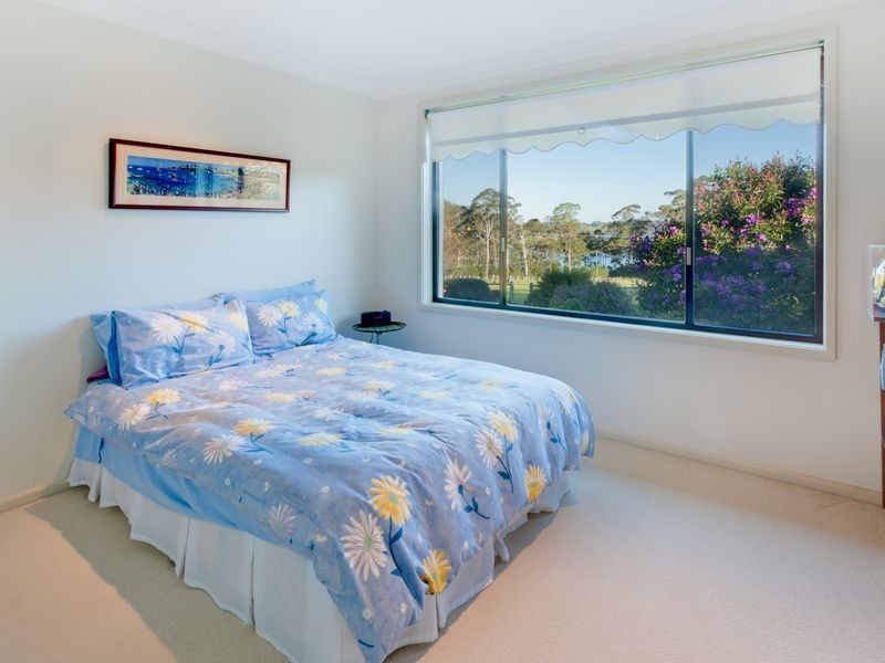 272 Riverview Road, Akolele NSW 2546
