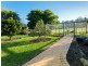 272 Riverview Road, Akolele NSW 2546