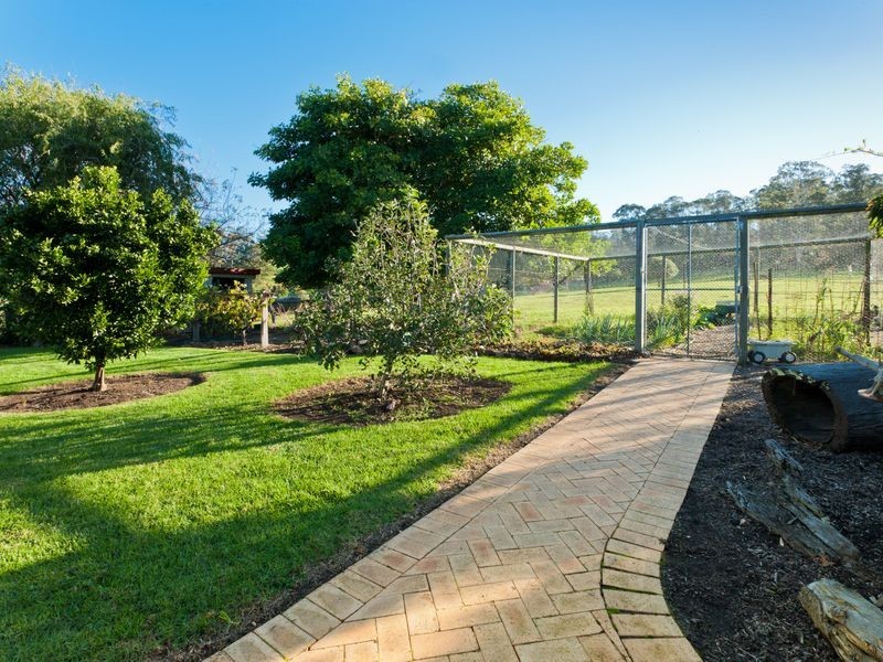 272 Riverview Road, Akolele NSW 2546