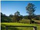 272 Riverview Road, Akolele NSW 2546