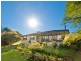 272 Riverview Road, Akolele NSW 2546