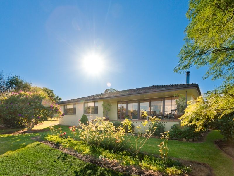272 Riverview Road, Akolele NSW 2546