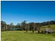 272 Riverview Road, Akolele NSW 2546