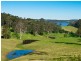 272 Riverview Road, Akolele NSW 2546