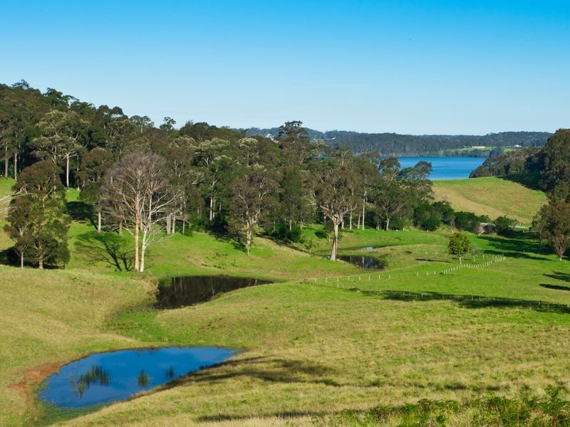 272 Riverview Road, Akolele NSW 2546