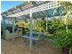 272 Riverview Road, Akolele NSW 2546