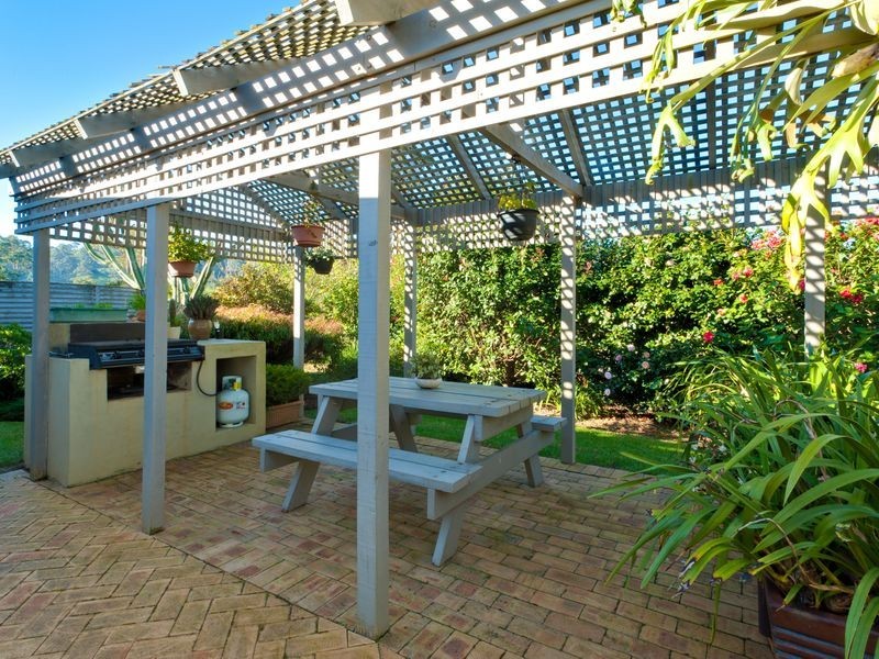 272 Riverview Road, Akolele NSW 2546