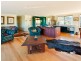 272 Riverview Road, Akolele NSW 2546