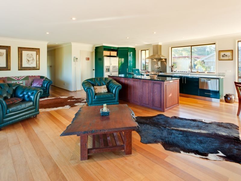 272 Riverview Road, Akolele NSW 2546