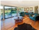 272 Riverview Road, Akolele NSW 2546