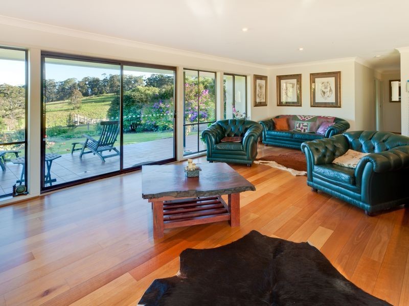 272 Riverview Road, Akolele NSW 2546