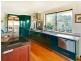 272 Riverview Road, Akolele NSW 2546