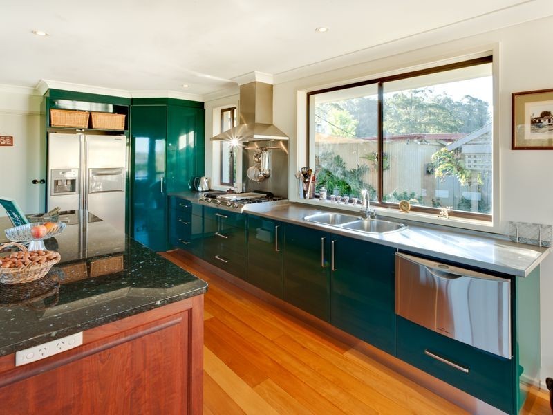 272 Riverview Road, Akolele NSW 2546