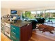 272 Riverview Road, Akolele NSW 2546