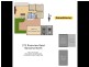 272 Riverview Road, Akolele NSW 2546