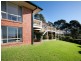 14 Beachview Close, Akolele NSW 2546