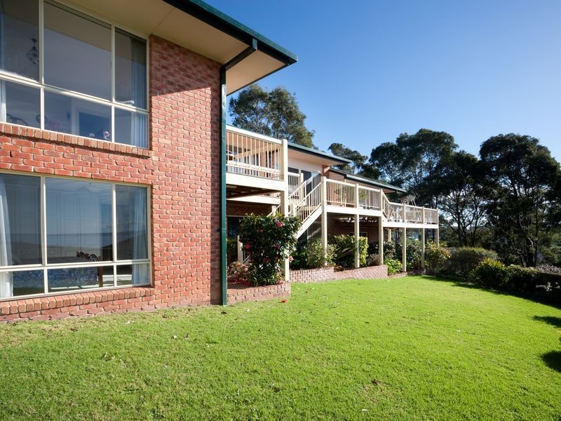 14 Beachview Close, Akolele NSW 2546