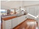 14 Beachview Close, Akolele NSW 2546