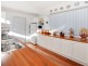 14 Beachview Close, Akolele NSW 2546